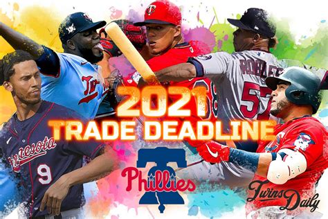phil-trade|phillies trades by year.